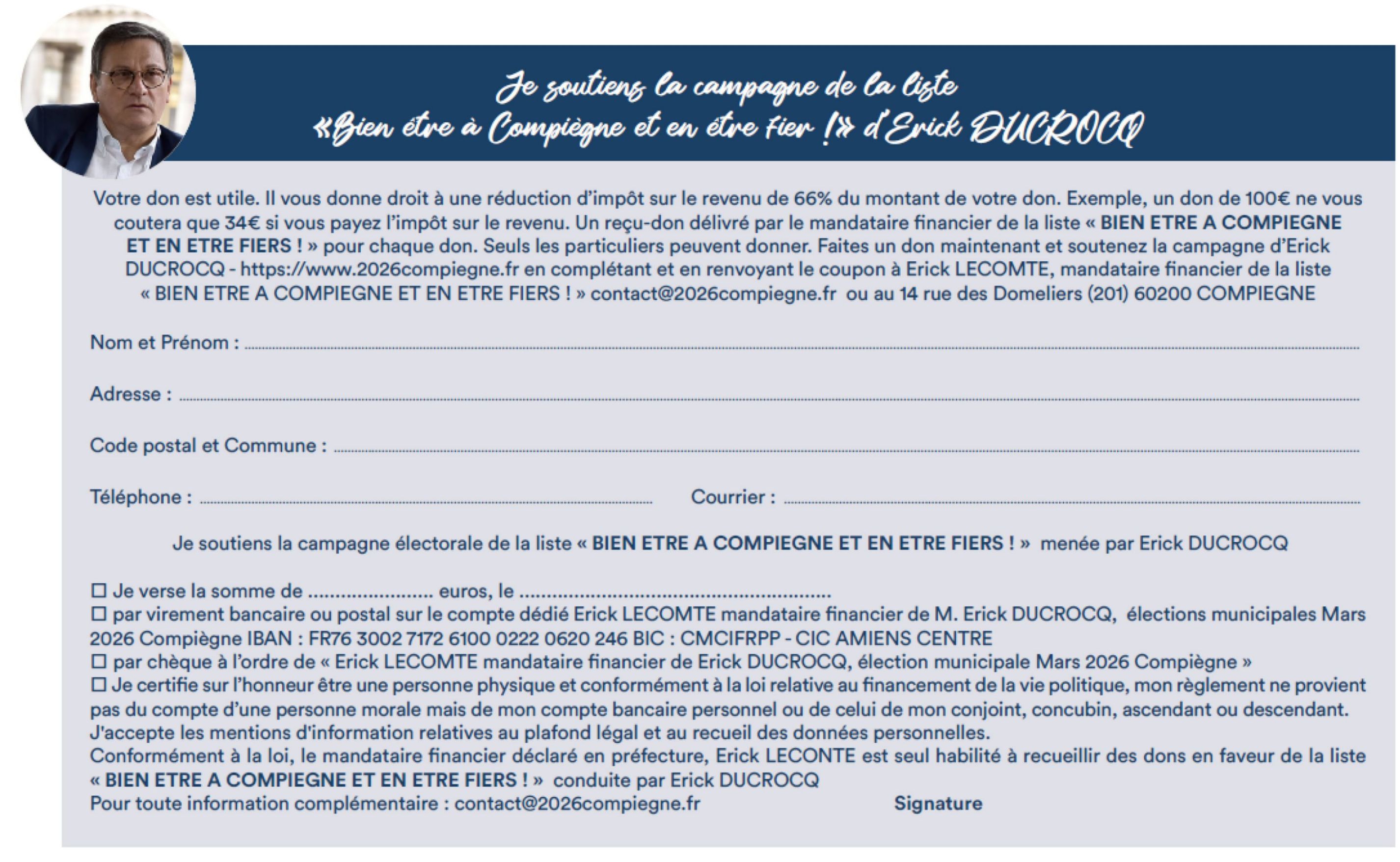 Télécharger le document